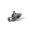 Turbosprężarka 774193 dla Renault, Suzuki – 1.9 dCi, DDIS 96 kW.